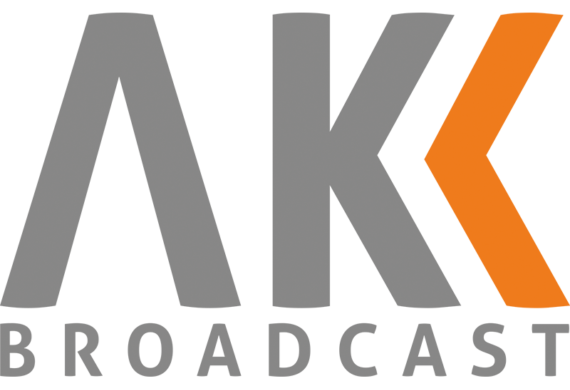 AKK Broadcast